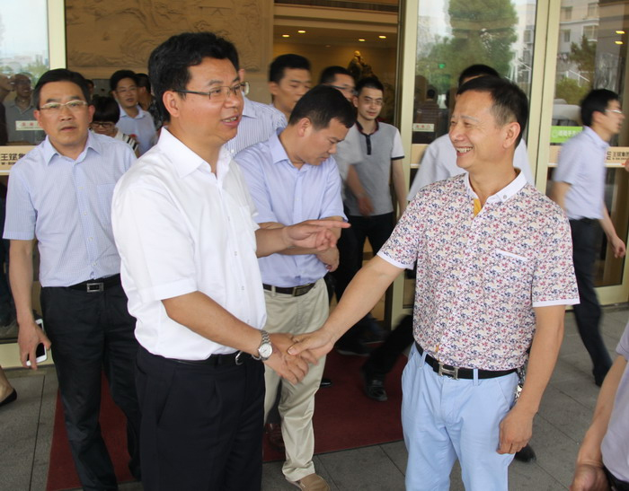 新闻-16.jpg
