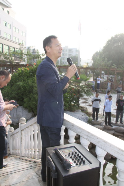 全员捕鱼庆中秋.JPG