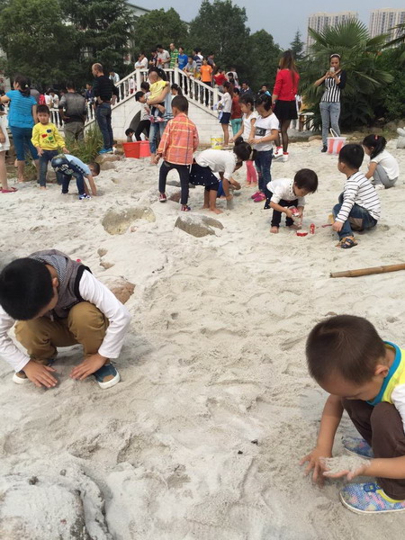 全员捕鱼庆中秋3.jpg