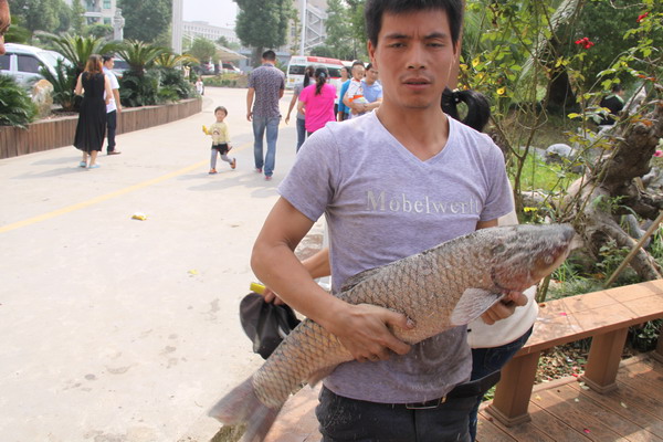 全员捕鱼庆中秋5.JPG