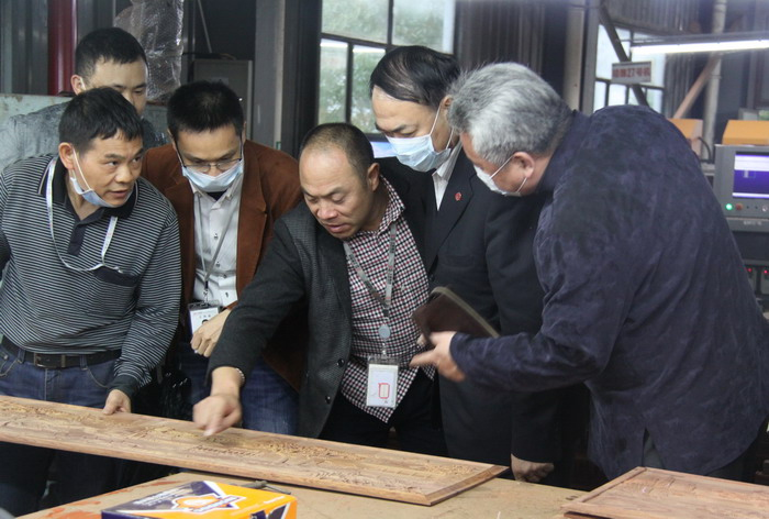 新闻-40.jpg