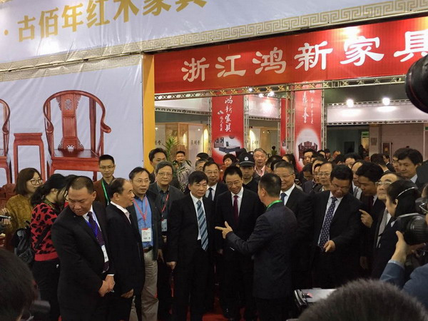 公司动态图29.jpg