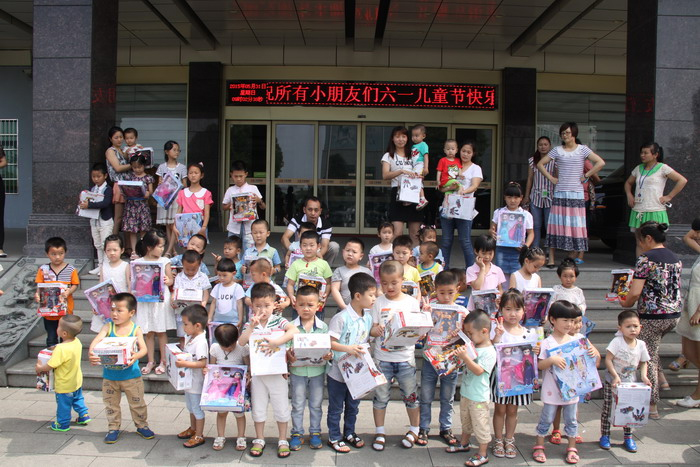新闻-44-4.jpg