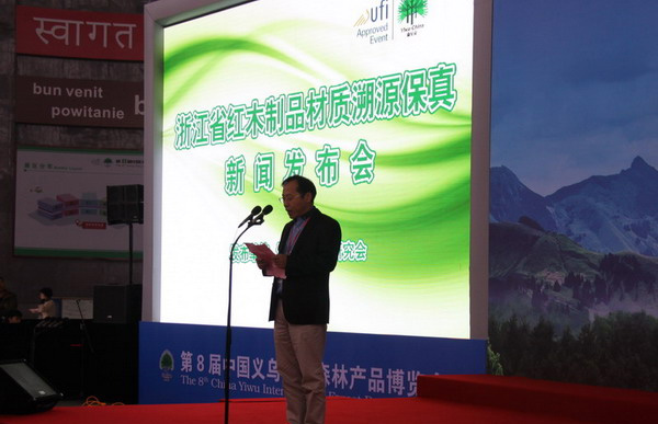 公司动态图32.jpg