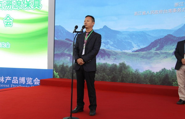 公司动态图31.jpg