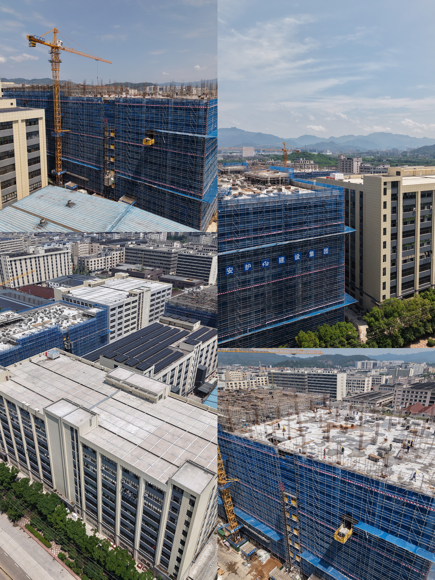 微信图片_20260525143531_18_3_看图王.jpg