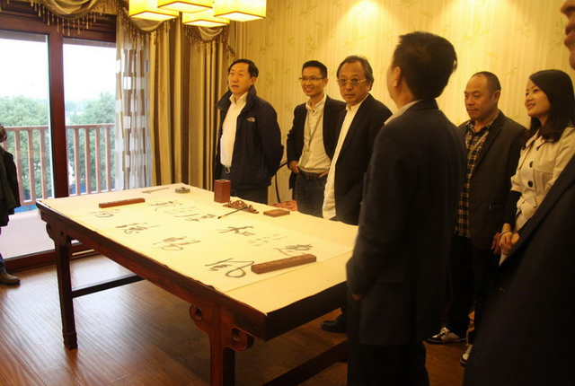 新闻-42.jpg
